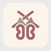 Estenpalli Atelier logo